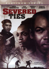 Severed Ties