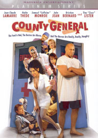 County General