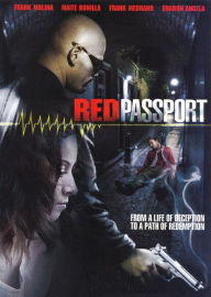 Red Passport