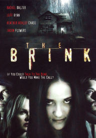 Brink