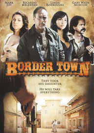 Border Town