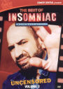 Insomniac: Best of - Uncensored 2