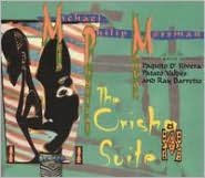 Orisha Suite