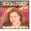 Broadway Latino