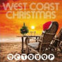 West Coast Christmas