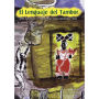 El Lenguaje del Tambor: Bata Rhythms & Techniques from Matanzas, Cuba