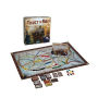 Alternative view 3 of Ticket to Ride