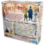 Alternative view 5 of Ticket to Ride
