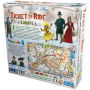 Alternative view 4 of Ticket to Ride - Europe