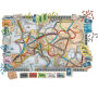 Alternative view 5 of Ticket to Ride - Europe
