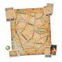 Alternative view 2 of Ticket to Ride: France/Old West Map