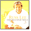 The Second Mile