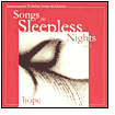 Songs for Sleepless Nights, Vol. 3: Hope