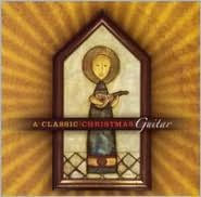Classic Christmas: Guitar