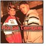 Royal Temple