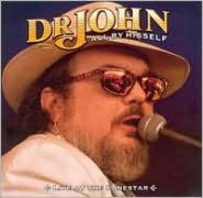 All by Hisself: Live at the Lonestar