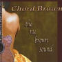 The Nu Brown Sound