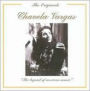The Legend of Mexican Music