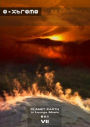 Planet Earth in Lounge Music, Vol. 7: E-xtreme