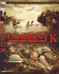 Company K