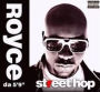 Street Hop