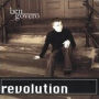 Revolution