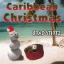 Caribbean Christmas