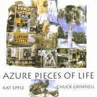 Azure Pieces of Life