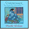 Stardreamer: Nightsongs & Lullabies