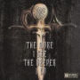 The More I See the Deeper I Go