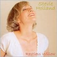 Restless Willow