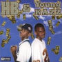 HB & Young Kazz