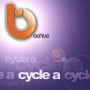 Cycle A