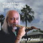 Mouthbow: Small Voices
