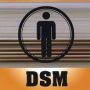 DSM