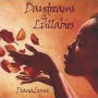 Daydreams & Lullabies