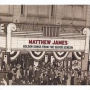 Golden Songs from the Silver Screen