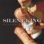 Silent King, Vol. 1