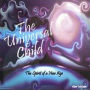 The Universal Child