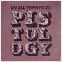 Pistology
