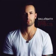 Title: Side Effects, Artist: Dallas Smith