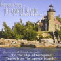 Homespun Songs of the Apostle Islands