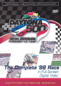 Daytona 500: 40th Annual - The Complete '98 Race