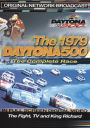 1979 Daytona 500