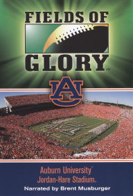 Fields of Glory: Auburn