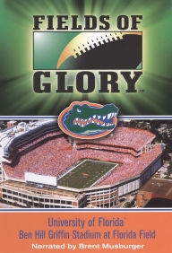 Fields of Glory: Florida