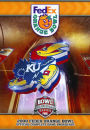 2008 Fedex Orange Bowl