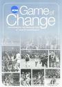 Game of Change