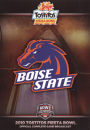 2010 Tostitos Fiesta Bowl
