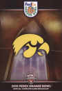 2010 FedEx Orange Bowl